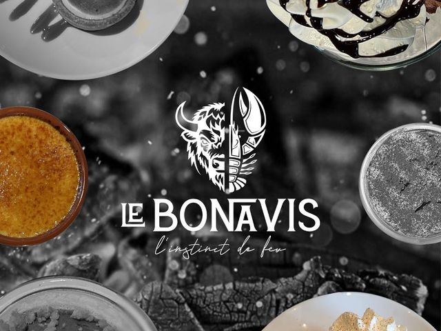 LE BONAVIS 